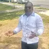 Marcel Malbranche - @marcel.malbranche8 - TikTok