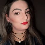 marcela branchi - @marcela.branch - Instagram