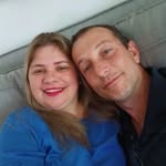 Marceli Jbrancher - @marcelijbrancher - Instagram