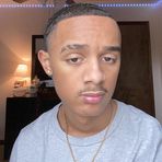 Marcell Branch - Facebook