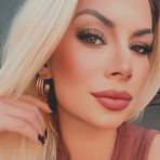 Marcella Branch - Facebook