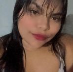Marcella Santos Branches - Facebook