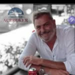 Marcello Branchini - @marcellobranchini - Instagram