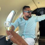 Marcelo Abranches - @marcelo.abranches - Instagram