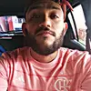 Marcelo Branch - @marcelobranch - TikTok