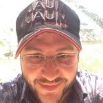 Marcelo Brancher - @marcelo_brancher - Instagram