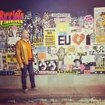marcelo branchetti - @marcelo.branchetti - Instagram