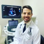 Marcelo Nicola Branchi - @marcelobranchi - Instagram