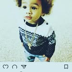 money - @marcelbranch19 - Instagram
