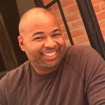 Robert Marcel Branch - @rmarcelb - Instagram