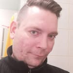 Brauner Marcel - @marcelbrauner - Instagram