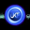 Marcel Braune757 - @marcelbraune757 - TikTok