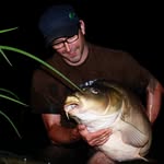 Marcel Braune - @marcel_braune_carpital - Instagram