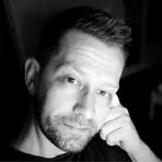 Marcel Braune - Facebook