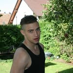 Marcel Braune - @marcel.braune.75 - Instagram