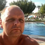 Marcel Braune - Facebook