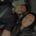 Marcel braune - @braune292 - Instagram