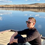 Marcel Braune - @mbeone84 - Instagram