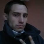 Marcel Braune - @braunem81 - Instagram
