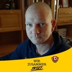 Marcel Braune - @braune.marcel.1 - Instagram
