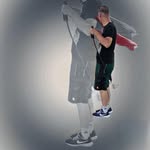 Marcel Braune - @marcel.braune.5 - Instagram