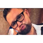 Marcel Braune - @braunaldo - Instagram