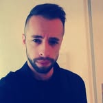 Marcel Braune - @marcel.brn95 - Instagram