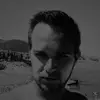 Marcel Braune - @marcelbraune26 - TikTok