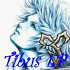 Marcel Braune - @marcel.braune - TikTok