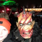 Marcel Brauneis - @brauneismarcel - Instagram