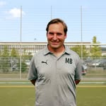 Marcel Brauner - @brauner_marcel - Instagram