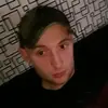 Marcel Brauner - @marcelbrauner - TikTok
