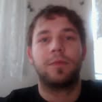 Marcel Braunert - @marcel.braunert.37 - Instagram