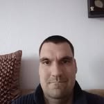 Marcel Braunert - @marcel.braunert.75 - Instagram