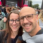 Marcel Daniela Braune - Facebook
