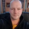 marcelbraune1984 - @marcelbraune1984 - TikTok