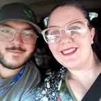 Brennan Marcell - Facebook