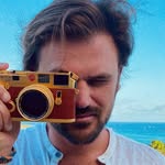 Marcelo Brennand - @marcelobrennand - Instagram