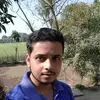 aashishpawar4786 - @marcelus_briggs814 - TikTok