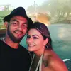 Joao marcelo Briggs - @marcelo_briggs - TikTok