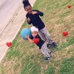Marcel Briggs - @kingdbriggs_ - Instagram