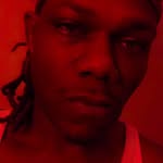 Marcel Briggs - @marcel.briggs - Instagram