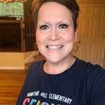 Marcella Briggs - @marcella.briggs.56 - Instagram