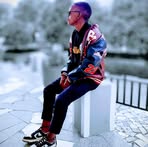 Marcello Bright - Facebook
