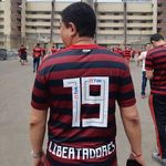 Marcelo Briggs - @marcelo.briggs.7 - Instagram
