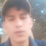 Marcelo Brites - Facebook