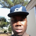 marcelus devonta Briggs - @briggsmarcelusdevonta - Instagram