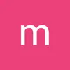 marcelusbriggs4 - @marcelusbriggs4 - TikTok