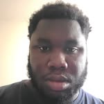 Marcelusbriggs - @marcelusbriggs54 - Instagram