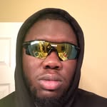 Marcelusbriggs - @marcelusbriggs338 - Instagram